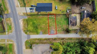 6822 Bonita Street, Houston, TX 77016