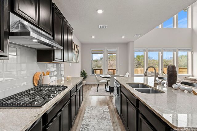 9565 Witten Drive, San Antonio, TX 78254