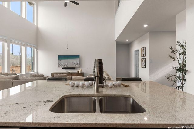 9565 Witten Drive, San Antonio, TX 78254