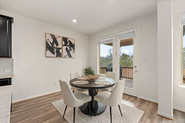 9565 Witten Drive, San Antonio, TX 78254