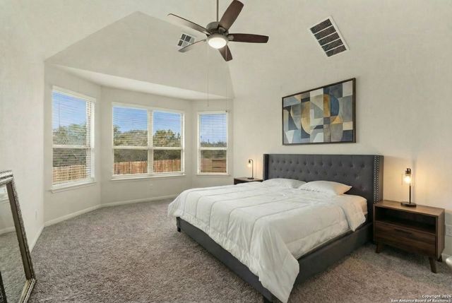 9565 Witten Drive, San Antonio, TX 78254