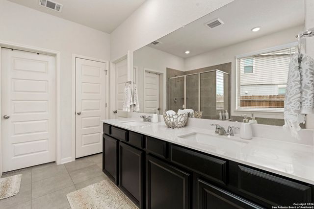 9565 Witten Drive, San Antonio, TX 78254