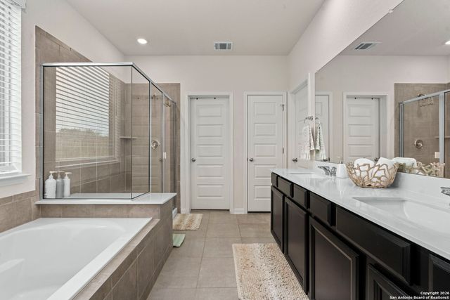 9565 Witten Drive, San Antonio, TX 78254