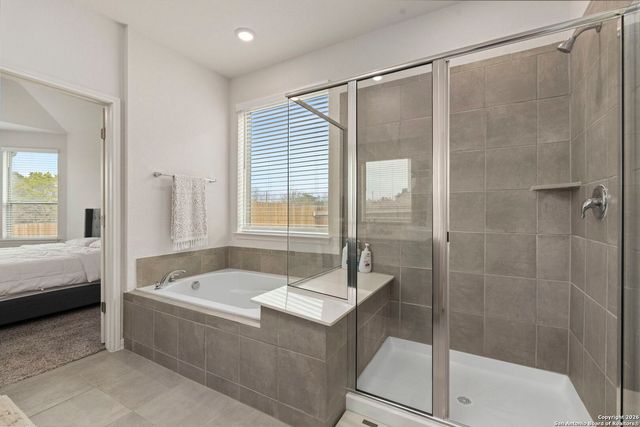 9565 Witten Drive, San Antonio, TX 78254