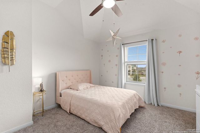 9565 Witten Drive, San Antonio, TX 78254