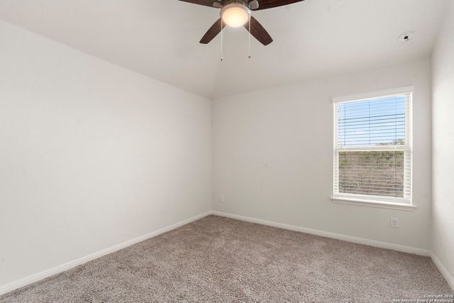 9565 Witten Drive, San Antonio, TX 78254