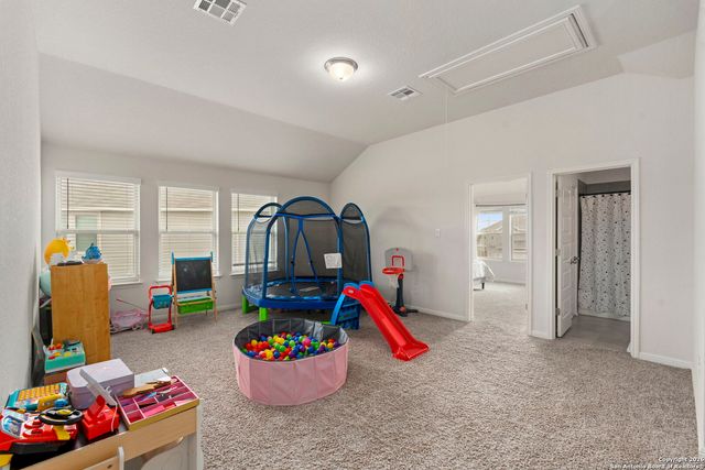 9565 Witten Drive, San Antonio, TX 78254