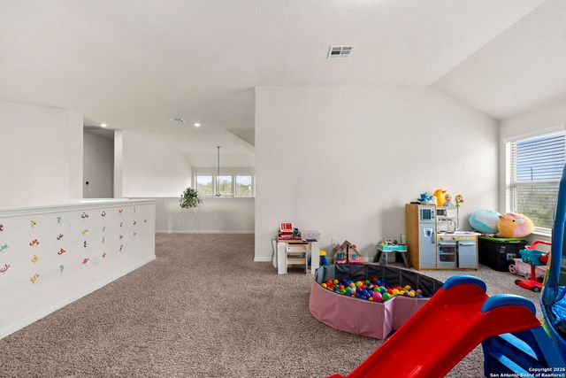 9565 Witten Drive, San Antonio, TX 78254