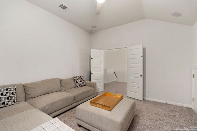 9565 Witten Drive, San Antonio, TX 78254