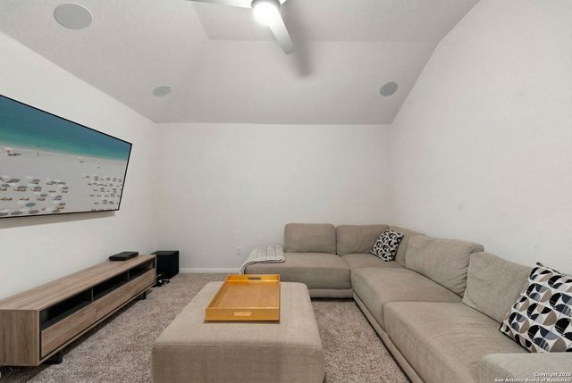 9565 Witten Drive, San Antonio, TX 78254