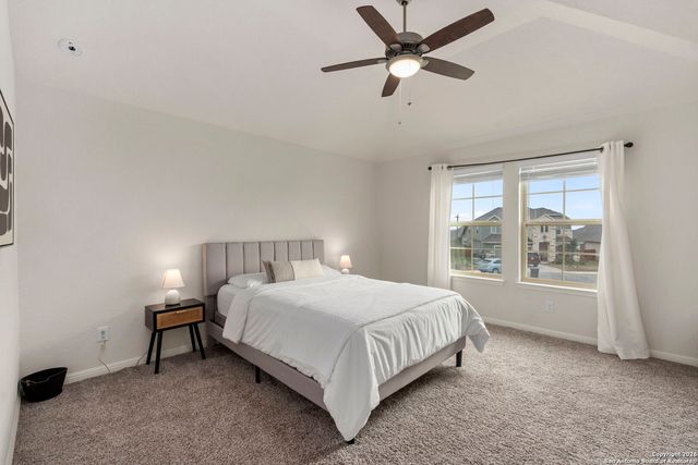 9565 Witten Drive, San Antonio, TX 78254