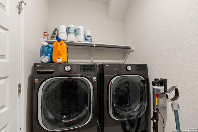 9565 Witten Drive, San Antonio, TX 78254