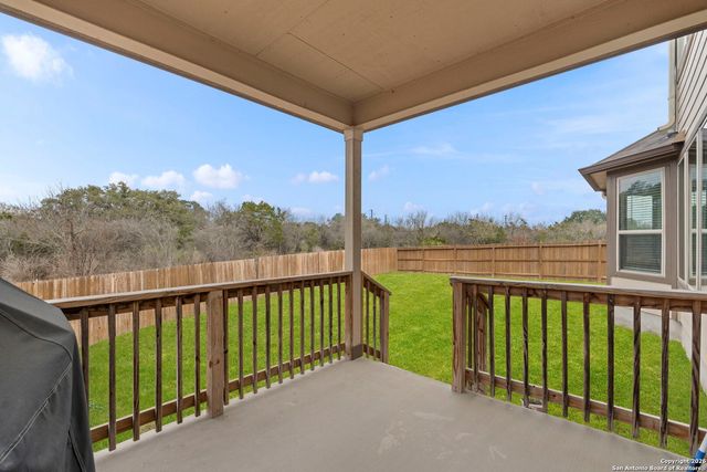 9565 Witten Drive, San Antonio, TX 78254