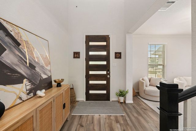 9565 Witten Drive, San Antonio, TX 78254