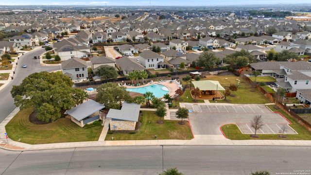 9565 Witten Drive, San Antonio, TX 78254