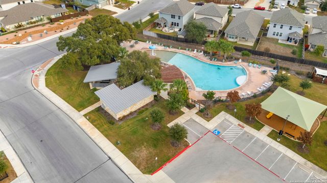 9565 Witten Drive, San Antonio, TX 78254