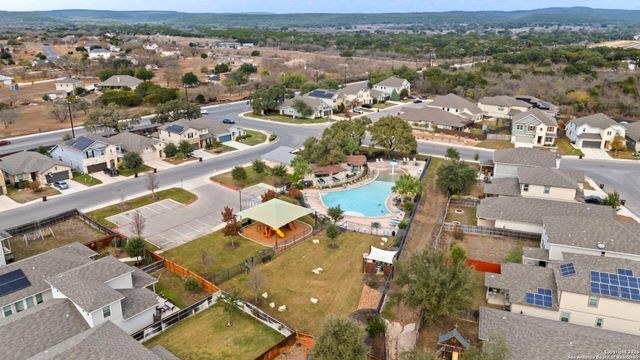 9565 Witten Drive, San Antonio, TX 78254