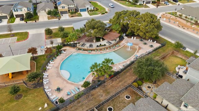 9565 Witten Drive, San Antonio, TX 78254