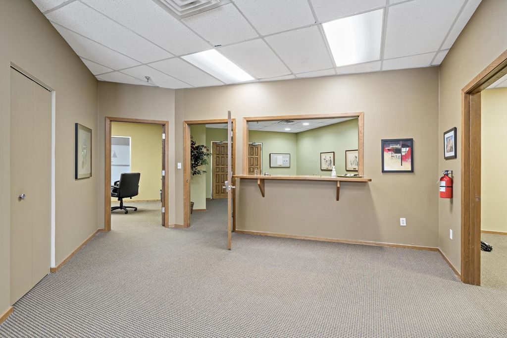 250 2nd Avenue S 205, Minneapolis, MN 55401 — photo 3