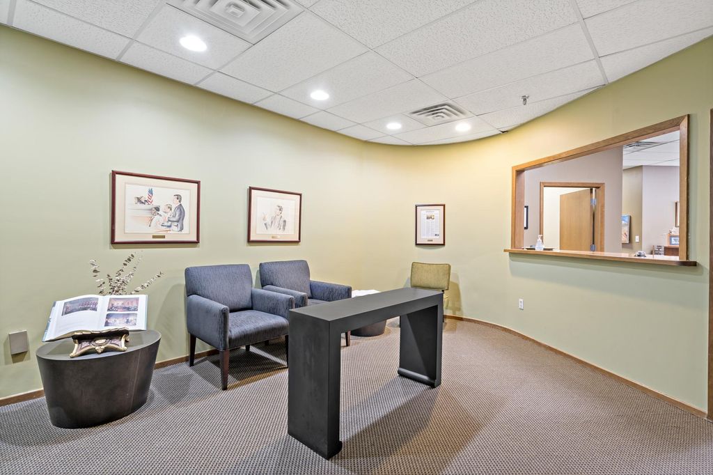 250 2nd Avenue S 205, Minneapolis, MN 55401 — photo 4