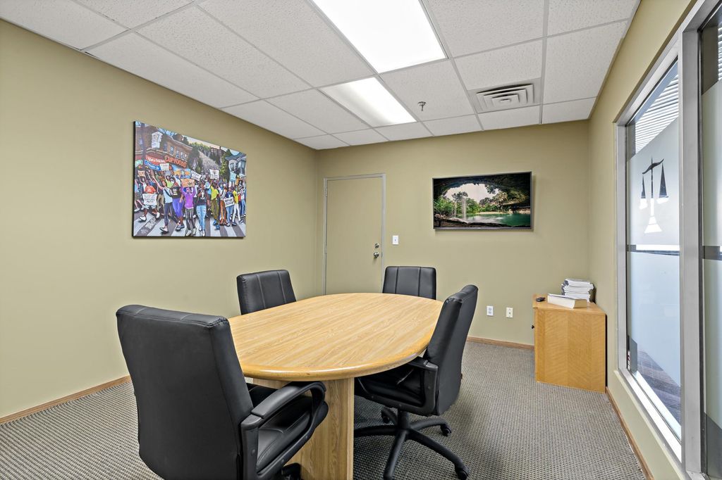 250 2nd Avenue S 205, Minneapolis, MN 55401 — photo 5