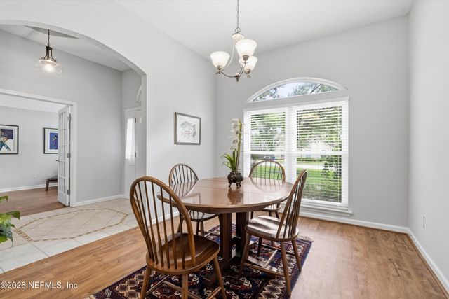 11745 DONATO Drive, Jacksonville, FL 32226