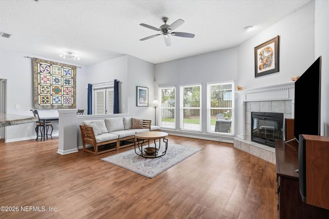 11745 DONATO Drive, Jacksonville, FL 32226