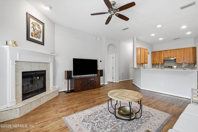 11745 DONATO Drive, Jacksonville, FL 32226