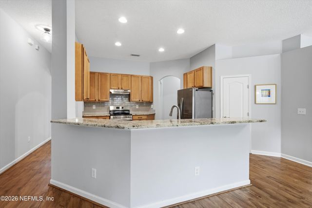 11745 DONATO Drive, Jacksonville, FL 32226