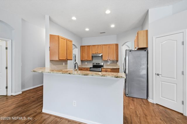 11745 DONATO Drive, Jacksonville, FL 32226