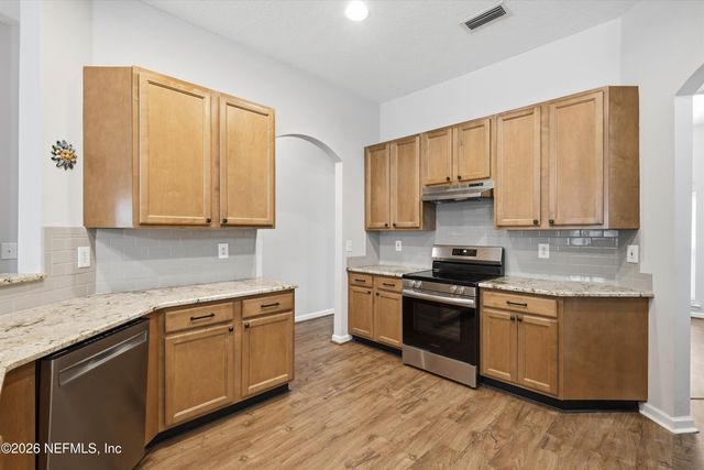 11745 DONATO Drive, Jacksonville, FL 32226
