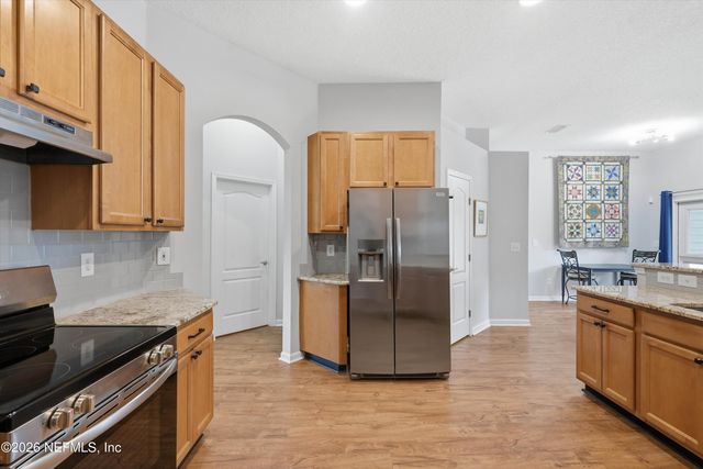 11745 DONATO Drive, Jacksonville, FL 32226