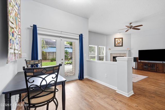 11745 DONATO Drive, Jacksonville, FL 32226