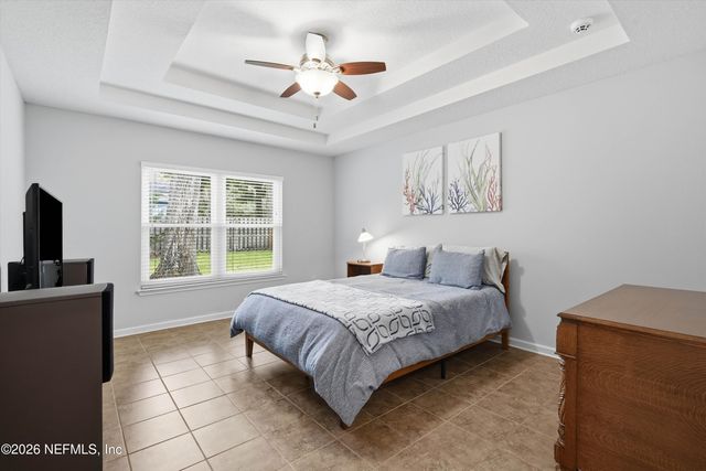11745 DONATO Drive, Jacksonville, FL 32226