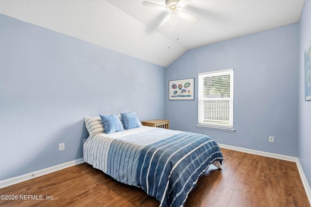 11745 DONATO Drive, Jacksonville, FL 32226