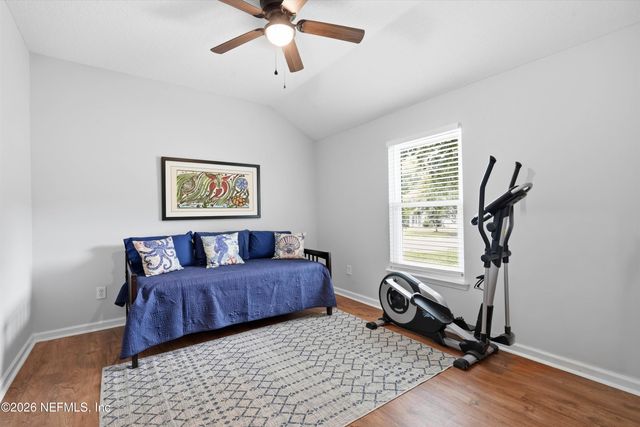 11745 DONATO Drive, Jacksonville, FL 32226