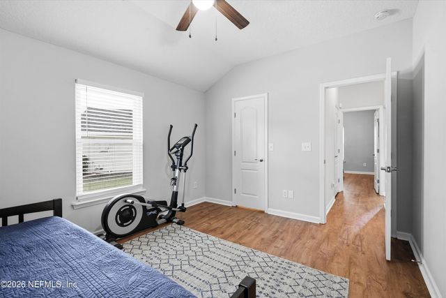 11745 DONATO Drive, Jacksonville, FL 32226