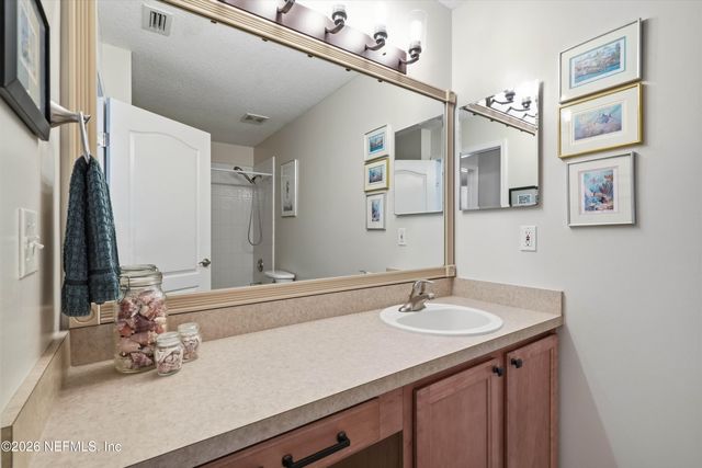 11745 DONATO Drive, Jacksonville, FL 32226