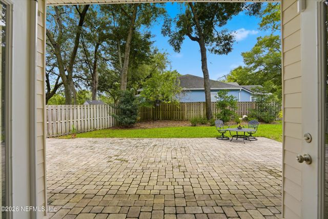 11745 DONATO Drive, Jacksonville, FL 32226