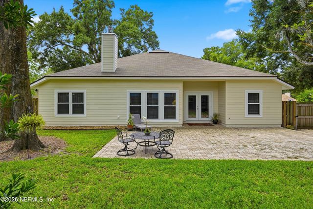 11745 DONATO Drive, Jacksonville, FL 32226