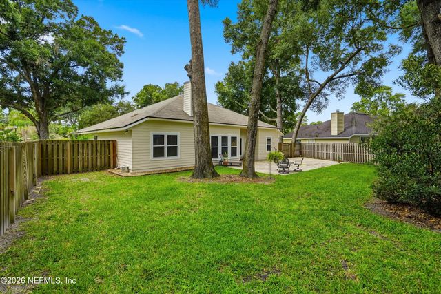 11745 DONATO Drive, Jacksonville, FL 32226
