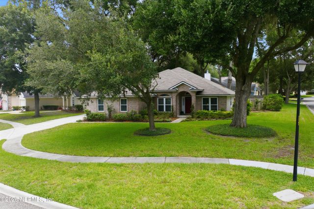 11745 DONATO Drive, Jacksonville, FL 32226