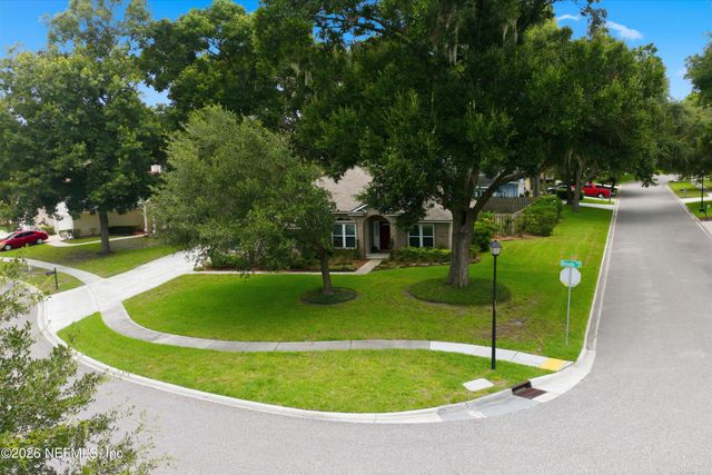 11745 DONATO Drive, Jacksonville, FL 32226