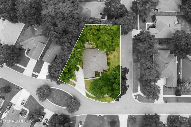 11745 DONATO Drive, Jacksonville, FL 32226