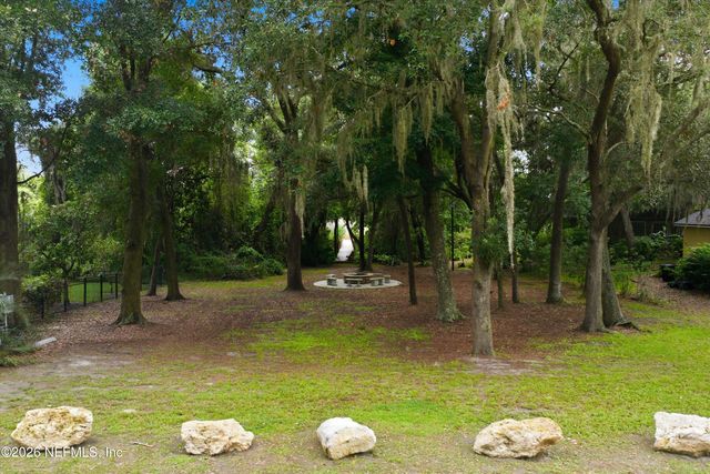 11745 DONATO Drive, Jacksonville, FL 32226