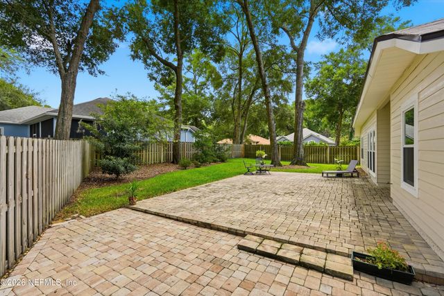 11745 DONATO Drive, Jacksonville, FL 32226