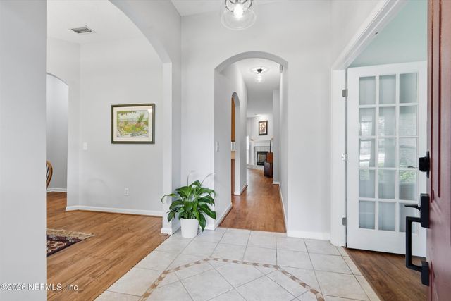 11745 DONATO Drive, Jacksonville, FL 32226