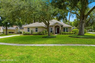 11745 DONATO Drive, Jacksonville, FL 32226