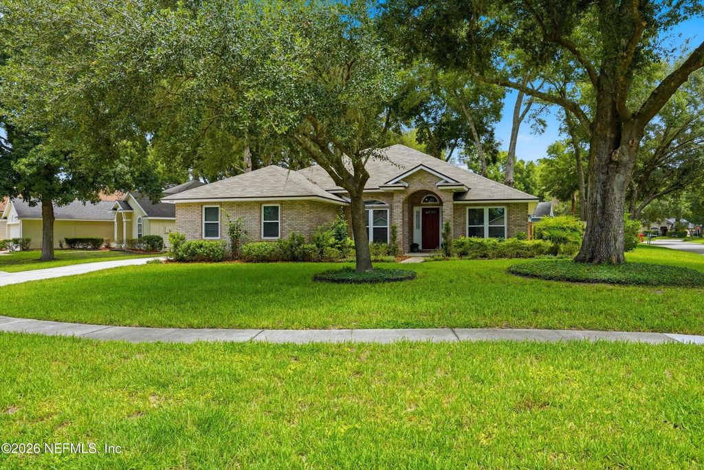 11745 DONATO Drive, Jacksonville, FL 32226