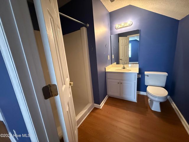 104 Boleyn Loop, New Bern, NC 28562